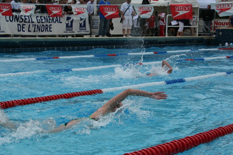 Coupe de France Benjamins 233.jpg